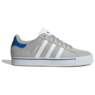 Adidasoriginals Campus Vulc „Grey Bluebird”