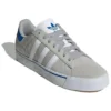 Adidasoriginals Campus Vulc „Grey Bluebird”