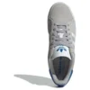 Adidasoriginals Campus Vulc „Grey Bluebird”