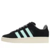 Adidasv-Day Campus 00S „Black Blue White”