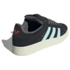 Adidasv-Day Campus 00S „Black Blue White”