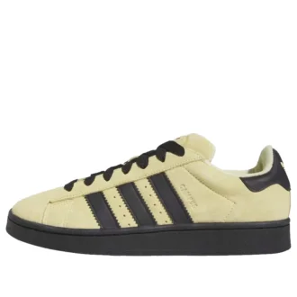 Pantofi Adidas Campus 00S „Almost Yellow”