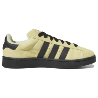 Pantofi Adidas Campus 00S „Almost Yellow”