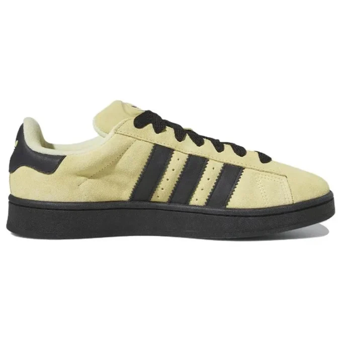 Pantofi Adidas Campus 00S „Almost Yellow”
