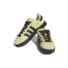 Pantofi Adidas Campus 00S „Almost Yellow”