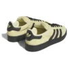 Pantofi Adidas Campus 00S „Almost Yellow”
