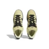 Pantofi Adidas Campus 00S „Almost Yellow”