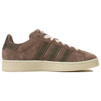 Pantofi Adidas Campus 00S „Brown White”
