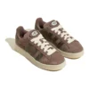 Pantofi Adidas Campus 00S „Brown White”