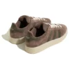Pantofi Adidas Campus 00S „Brown White”