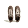Pantofi Adidas Campus 00S „Brown White”