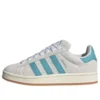 Pantofi Adidas Campus 00S „Crystal White Preloved Blue”