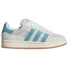 Pantofi Adidas Campus 00S „Crystal White Preloved Blue”