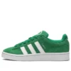 Pantofi Adidas Campus 00S „Green Cloud White”