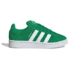 Pantofi Adidas Campus 00S „Green Cloud White”