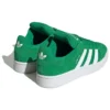 Pantofi Adidas Campus 00S „Green Cloud White”