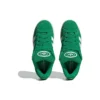 Pantofi Adidas Campus 00S „Green Cloud White”
