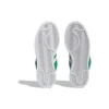 Pantofi Adidas Campus 00S „Green Cloud White”