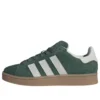 Pantofi Adidas Campus 00S „Green Oxide”