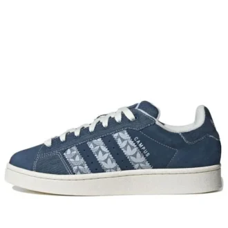 Pantofi Adidas Campus 00S „Pantone Supplier Colour”