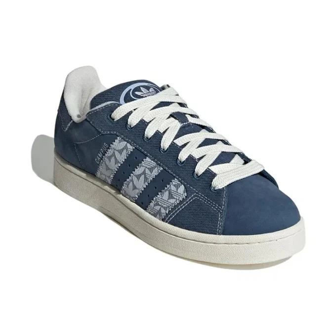 Pantofi Adidas Campus 00S „Pantone Supplier Colour”