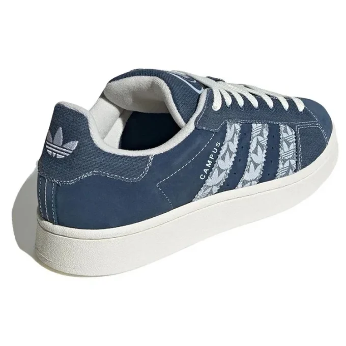 Pantofi Adidas Campus 00S „Pantone Supplier Colour”