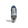 Pantofi Adidas Campus 00S „Pantone Supplier Colour”