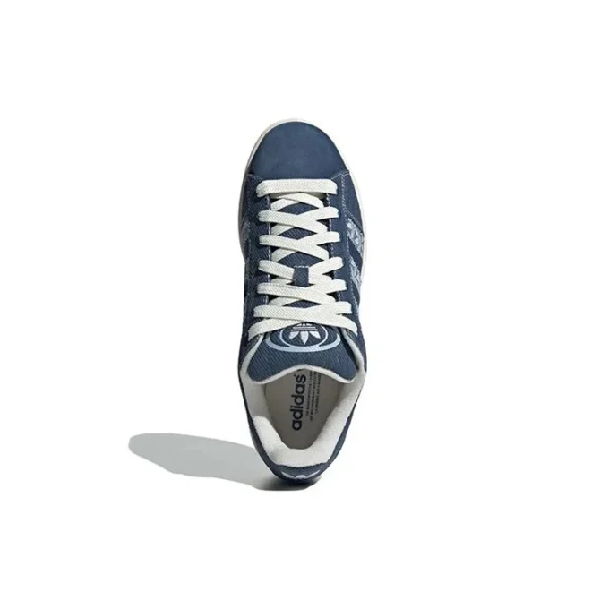 Pantofi Adidas Campus 00S „Pantone Supplier Colour”
