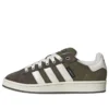 Pantofi Adidas Campus 00S „Verde Alb”