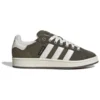 Pantofi Adidas Campus 00S „Verde Alb”
