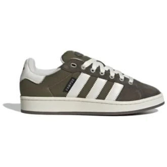 Pantofi Adidas Campus 00S „Verde Alb”