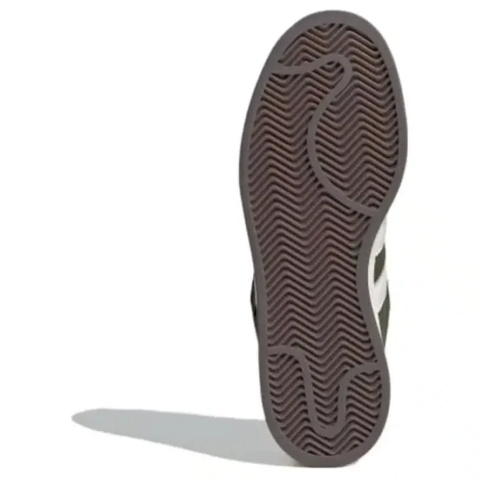 Pantofi Adidas Campus 00S „Verde Alb”