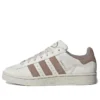 Pantofi Adidas Campus 00S „White Brown”