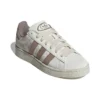 Pantofi Adidas Campus 00S „White Brown”