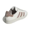Pantofi Adidas Campus 00S „White Brown”