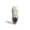 Pantofi Adidas Campus 00S „White Brown”