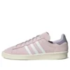 Pantofi Adidas Campus 80S „Almost Pink”