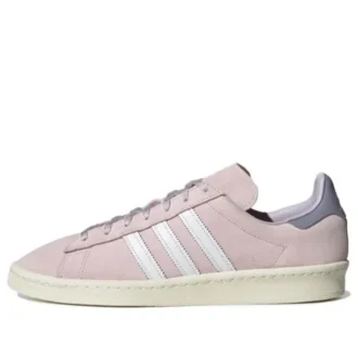 Pantofi Adidas Campus 80S „Almost Pink”