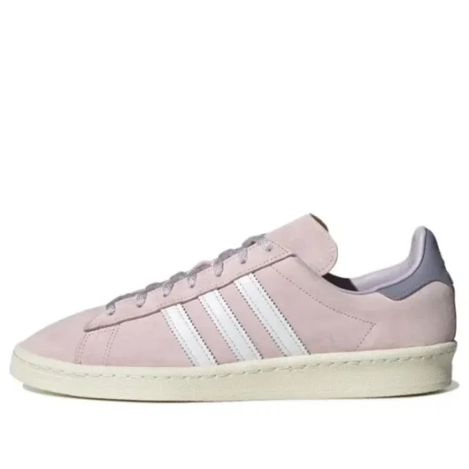 Pantofi Adidas Campus 80S „Almost Pink”