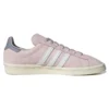 Pantofi Adidas Campus 80S „Almost Pink”