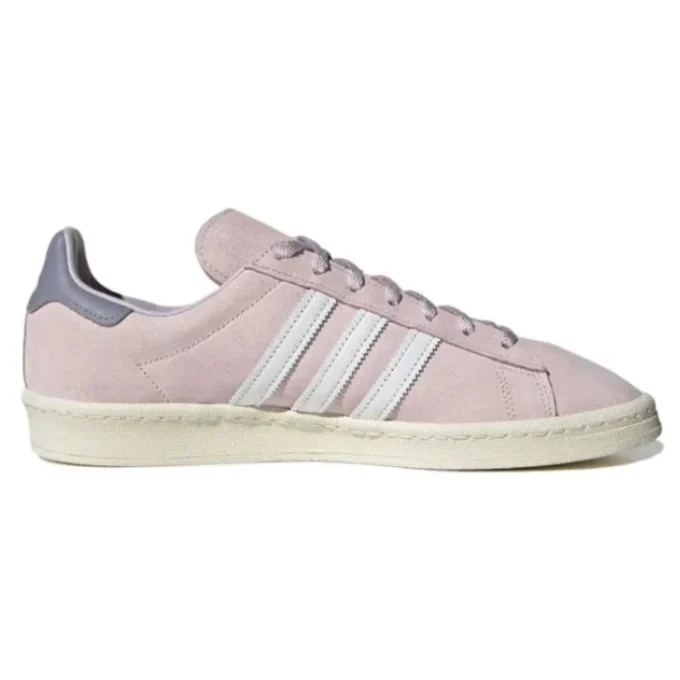 Pantofi Adidas Campus 80S „Almost Pink”