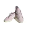 Pantofi Adidas Campus 80S „Almost Pink”