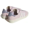 Pantofi Adidas Campus 80S „Almost Pink”