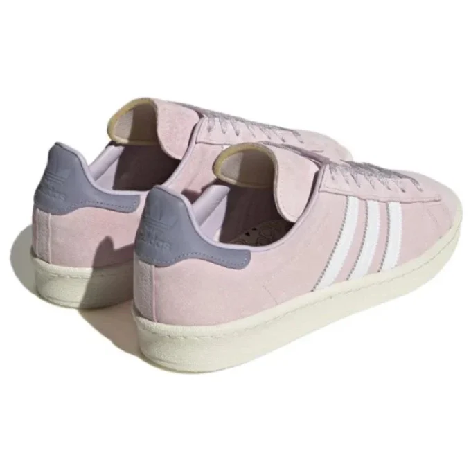 Pantofi Adidas Campus 80S „Almost Pink”