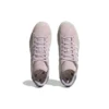 Pantofi Adidas Campus 80S „Almost Pink”