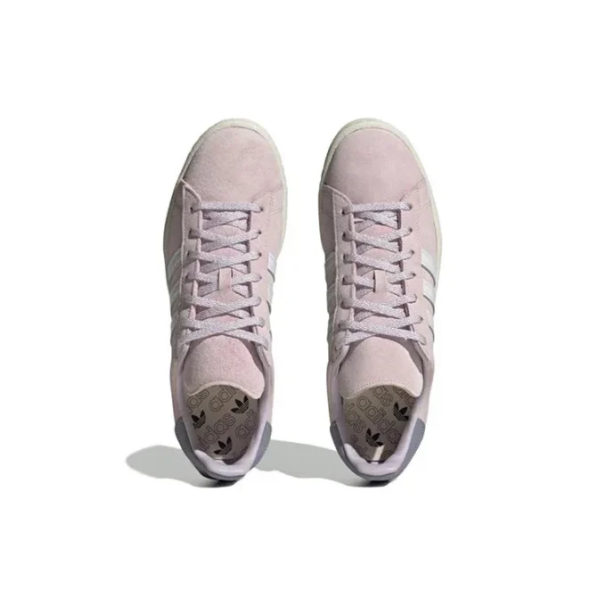 Pantofi Adidas Campus 80S „Almost Pink”