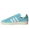 Pantofi Adidas Campus 80S „Light Aqua”