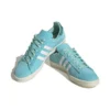 Pantofi Adidas Campus 80S „Light Aqua”
