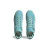 Pantofi Adidas Campus 80S „Light Aqua”