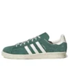 Pantofi Adidas Campus 80S „London Green”
